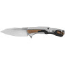 Нож KERSHAW ENDGAME K2095