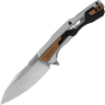 Нож KERSHAW ENDGAME K2095