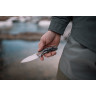 Нож KERSHAW ENDGAME K2095