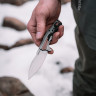 Нож KERSHAW ENDGAME K2095