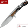 Нож KERSHAW ENDGAME K2095