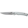 Нож KERSHAW EPISTLE K2131