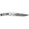 Нож KERSHAW EPISTLE K2131