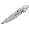 Нож KERSHAW EPISTLE K2131