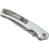 Нож KERSHAW EPISTLE K2131