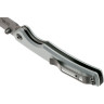 Нож KERSHAW EPISTLE K2131