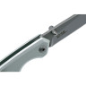 Нож KERSHAW EPISTLE K2131
