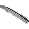 Нож KERSHAW EPISTLE K2131