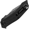 Нож KERSHAW K1376 FLATBED