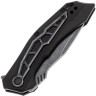 Нож KERSHAW K1376 FLATBED