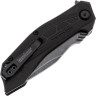 Нож KERSHAW K1376 FLATBED