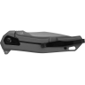 Нож KERSHAW HELITACK 5570