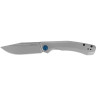 Нож KERSHAW HIGHBALL XL K7020