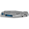 Нож KERSHAW HIGHBALL XL K7020