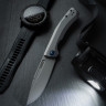 Нож KERSHAW HIGHBALL XL K7020