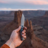 Нож KERSHAW HIGHBALL XL K7020