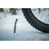 Нож KERSHAW HIGHBALL XL K7020