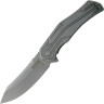 Нож KERSHAW HUSKER K1380