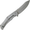 Нож KERSHAW HUSKER K1380