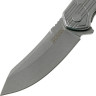 Нож KERSHAW HUSKER K1380