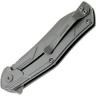 Нож KERSHAW HUSKER K1380