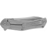Нож KERSHAW HUSKER K1380
