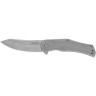 Нож KERSHAW HUSKER K1380