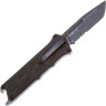 Нож KERSHAW INTERSTELLAR K1195