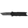 Нож KERSHAW INTERSTELLAR K1195