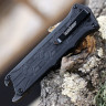 Нож KERSHAW INTERSTELLAR K1195