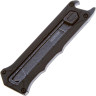 Нож KERSHAW INTERSTELLAR K1195