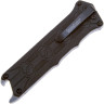Нож KERSHAW INTERSTELLAR K1195