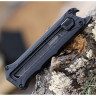 Нож KERSHAW INTERSTELLAR K1195