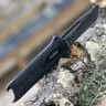 Нож KERSHAW INTERSTELLAR K1195