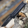 Нож KERSHAW INTERSTELLAR K1195