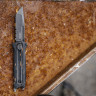 Нож KERSHAW INTERSTELLAR K1195