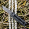 Нож KERSHAW INTERSTELLAR K1195