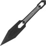 Нож KERSHAW INVERSE 1397