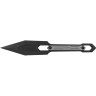 Нож KERSHAW INVERSE 1397