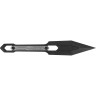 Нож KERSHAW INVERSE 1397
