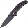 Нож KERSHAW KINGBOLT K1346