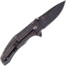 Нож KERSHAW KINGBOLT K1346