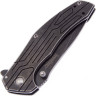 Нож KERSHAW KINGBOLT K1346