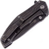 Нож KERSHAW KINGBOLT K1346