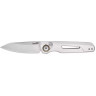 Нож KERSHAW LAUNCH 11 7550RAW