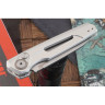 Нож KERSHAW LAUNCH 11 7550RAW