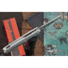 Нож KERSHAW LAUNCH 11 7550RAW