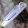 Нож KERSHAW LAUNCH 11 7550RAW