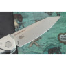 Нож KERSHAW LAUNCH 11 7550RAW