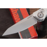 Нож KERSHAW LAUNCH 11 7550RAW